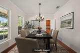 12529 Rush Creek Ln - Photo 14