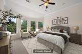 12529 Rush Creek Ln - Photo 15