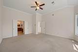 12529 Rush Creek Ln - Photo 16