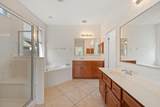 12529 Rush Creek Ln - Photo 17