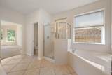 12529 Rush Creek Ln - Photo 18