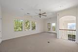 12529 Rush Creek Ln - Photo 20