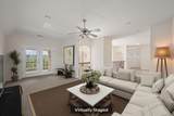 12529 Rush Creek Ln - Photo 21