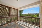12529 Rush Creek Ln - Photo 22