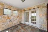 12529 Rush Creek Ln - Photo 23