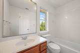 12529 Rush Creek Ln - Photo 25