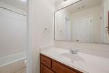 12529 Rush Creek Ln - Photo 27
