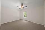 12529 Rush Creek Ln - Photo 28