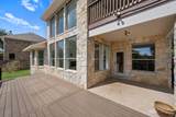 12529 Rush Creek Ln - Photo 29