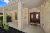 12529 Rush Creek Ln - Photo 4