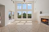 12529 Rush Creek Ln - Photo 6