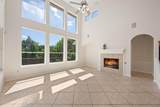 12529 Rush Creek Ln - Photo 7