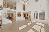 12529 Rush Creek Ln - Photo 8