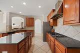 12529 Rush Creek Ln - Photo 9