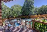 208 Kettleman Ln - Photo 40
