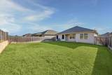 329 Empress Tree Dr - Photo 17