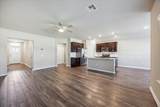 329 Empress Tree Dr - Photo 4