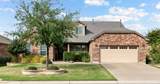 431 Star Mountain Ln - Photo 1