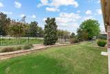 431 Star Mountain Ln - Photo 2