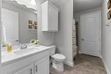 431 Star Mountain Ln - Photo 29