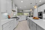 431 Star Mountain Ln - Photo 3