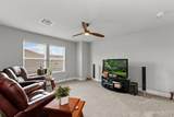 431 Star Mountain Ln - Photo 32