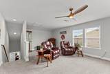 431 Star Mountain Ln - Photo 33