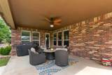 431 Star Mountain Ln - Photo 36