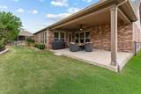 431 Star Mountain Ln - Photo 37
