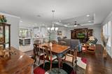 431 Star Mountain Ln - Photo 4