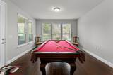 431 Star Mountain Ln - Photo 5