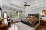 431 Star Mountain Ln - Photo 6