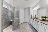 431 Star Mountain Ln - Photo 7