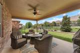 431 Star Mountain Ln - Photo 8