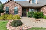 431 Star Mountain Ln - Photo 9