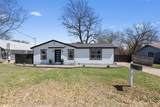 901 Church St - Photo 1