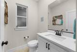 1020 Cr 149 - Photo 14