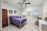 1020 Cr 149 - Photo 18