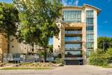 1600 Barton Springs Rd - Photo 1