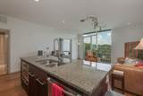 1600 Barton Springs Rd - Photo 10