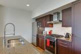 1600 Barton Springs Rd - Photo 11