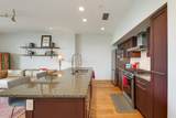 1600 Barton Springs Rd - Photo 12