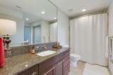 1600 Barton Springs Rd - Photo 13