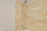 1600 Barton Springs Rd - Photo 14