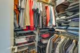 1600 Barton Springs Rd - Photo 15