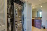 1600 Barton Springs Rd - Photo 16