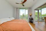 1600 Barton Springs Rd - Photo 17