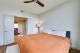 1600 Barton Springs Rd - Photo 18
