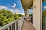 1600 Barton Springs Rd - Photo 19