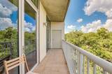 1600 Barton Springs Rd - Photo 20